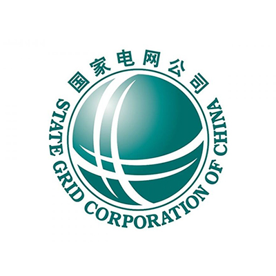 國家電網